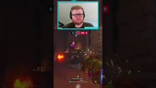 Seagull dominating top500 games as Torbjörn is satisfying af
