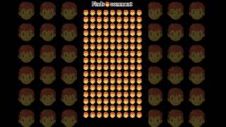 finds🧑‍🦰comment #findsummer #mathday #freefirefunny #illusion #fact #mathexpert #freefirejokes #math