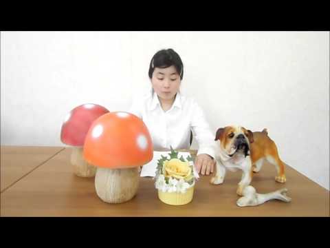 自律する意志が育っていないと反抗期になったら勉強しなくなる