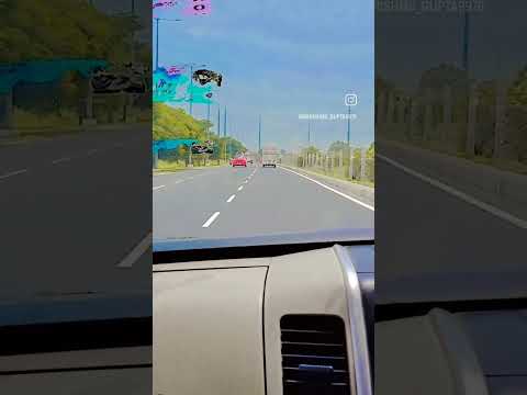 # Greater Noida #viral video