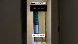 Fully Furnished 2BHK | Well Designed Flat For Sale | Sea View | Ulwe Navi Mumbai | GLOBUS REALTORS |