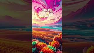 Improve Your English Vocabulary (Routines) #englishlearningpodcast #englishlanguage