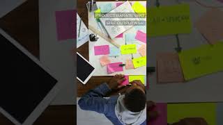 🎓 Software Engineering Final Year Project Development 💻