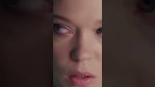 lea seydoux hausbomb