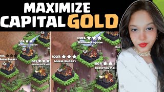 Use This Strategy for Raid Weekend