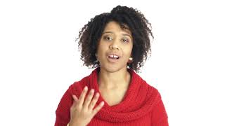 Take a Doula Training