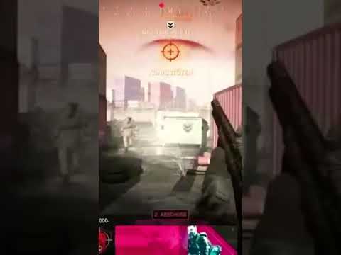 Sniper montages in Call Of Duty Warzone| op Call Of Duty Warzone gameplay