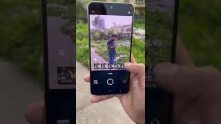 new phone lunches vivoy400ppro #newphone#vivoy400pro zooming ofthe verynice phone#Mr babu akhilesh82