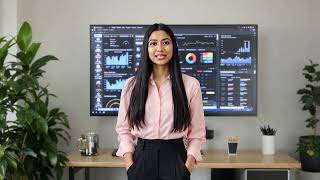 AI and ML studies