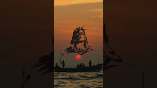 💗🔱🕉️💫#mahadevstatus #beautiful #lovebeat