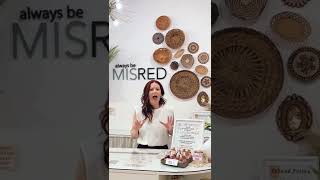 The BEST Marketing HACK you NEED to be Doing in Your Store