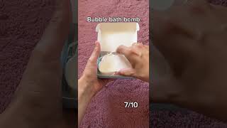 Temu haul. Relaxing unpacking ASMR sounds#temu #temufinds #temuhaul #asmrunboxing #asmrunpacking
