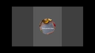 🎀🎉Live Writing Name✍️ Subscribers Cute name writing 💜 Sabuanikitchen is live🎀🎉