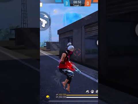 #freefire #freefireindia #garenafreefire #garenafreefiregameplaybestm1014player #freefirehighlights