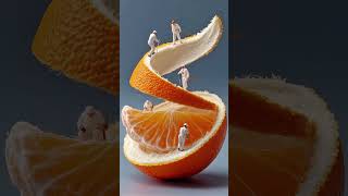 #ai #trending #viralreels #virelvideo #viral #aivideo❤️ #aireels #virelvideo #follow #world #orange