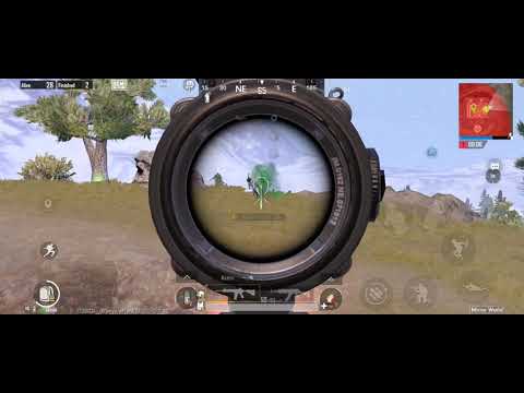 i hate 🔴red zone. #pubgmobile #bgmi