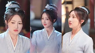 Nữ Bác Sĩ Thú Y Xuyên Không Làm Phế Thê, Trọng Sinh Lật Mặt, Tái Hôn Với Tiểu Hầu Gia Soái Ca