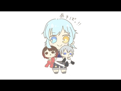 りーすたふりわけらじお