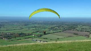 PARAGLIDING.COMMUNITY - TANDEM FLIGHTS, CP ADVANCED TRAINING, TANDEM PILOT TRAINING AND TRIPS