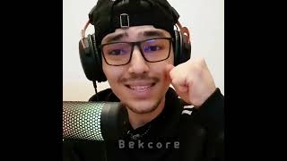 #Bekcore #BekcoreSquad #BekcorePubg