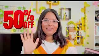 Full Graphic Design Premium Crash Course for Beginners in Hindi (0 to 100)