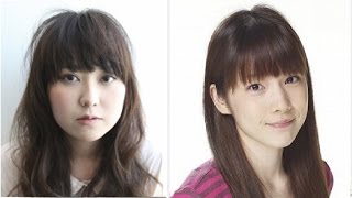 【かわいい】久野美咲の喜ぶ豚ｗｗｗ ボイスサンプルにおすすめ！
