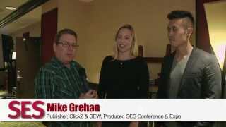 Using Social Media for B2B Lead Generation: Webtrends and IBM