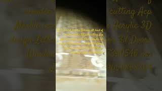 KK Technical Service Barnala Cont.Mr Jagdeep Singh 78373 90546