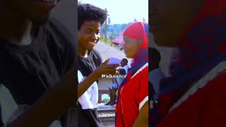 Ulipoteza Bikira yako Mwaka Gani? #Shastertv