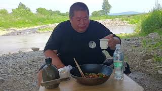 自由自在的生活！#旅行vlog