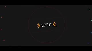 Intro Lightyt