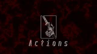 [FREE] "Actions"  Trap type beat | Hip Hop type beat | MVB