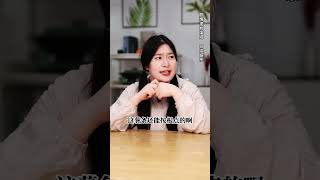 不同年代吃薯条#年代感 #怀旧 #童年回忆 #美食分享 #薯条