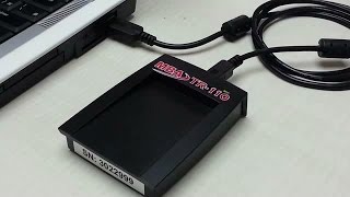 MBA TR-110 智能拍咭考勤系統 ~ 熱線電話：2728 7391 網址 : www.27287391.com