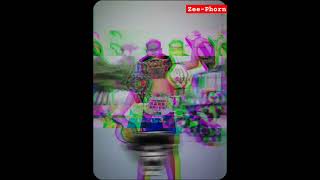 Manny Pacquiao & Thoeun Theara 🇰🇭 #boxing #kunkhmer #mma #shorts #subscribe #ufc #sports #shortvideo