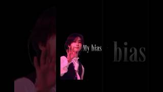 Han Jisung 🐿️ #cute #bias #pleaseblowup #kpop