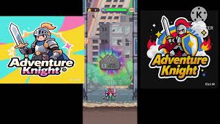 Cat Jump Mod Menu Offline Game No Password (Unlimited Gem/Unlimited Coin/Unlock All cats/No ads