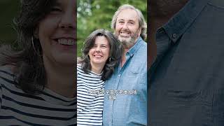 未婚妻被埋進糞坑，揭開塵封迷案#懸疑 #案件 #婚姻 #家庭 #真實案件 #愛情