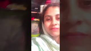 #aftari #ramzan  #roza #namaz #youtubeshorts #subscribe #minivlog #allah #islam #muslim #mychannel