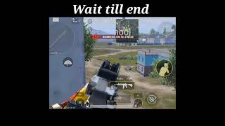 Hard Tpp Tha kya😅 || #shorts #bgmi #trending #pubg #viralvideo #vairl #sachintech