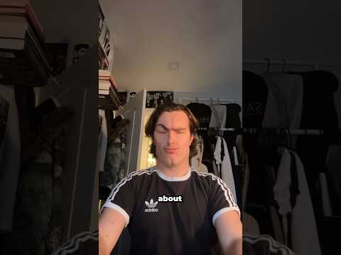 Coding is easy #coding #artificialintelligence #ai #shorts