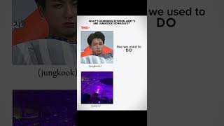 I can wait an eternity for him😭||#shorts#bts#btsot7forever#btsarmy#jungkook#jin#kellyXthetic#funny