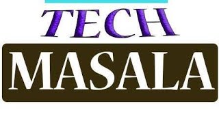 SPOTLIGHT TECH MASALA EPISODE 1 USED CAR MARKET