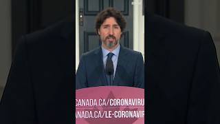 We Need to Be Allies in the Fight Against Discrimination | #JustinTrudeau #PMTrudeau #Canada🍁🇨🇦