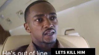 Dank Offensive Memes Compilation #203