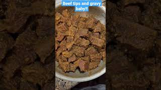 Straight wrist work #foodie #Ireallycook #doglover #helpmegrow