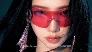 [𝐊𝐏𝐎𝐏 𝐩𝐥𝐚𝐲𝐥𝐢𝐬𝐭] only 테토남 테토녀 입장 가능 🔥 ㅣ방구석 클럽 만드는 핫한 케이팝 노동요 플리