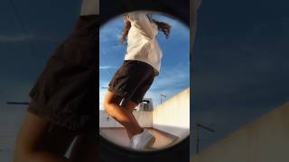 BIG DREAMS✨ #shorts #dancevideo #dancechallenge #bigdreams