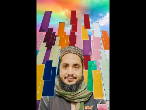 آقائے کون ومکاں صلی اللہ تعالٰی علیہ وآلہ وسلم کا مبارک فرمان