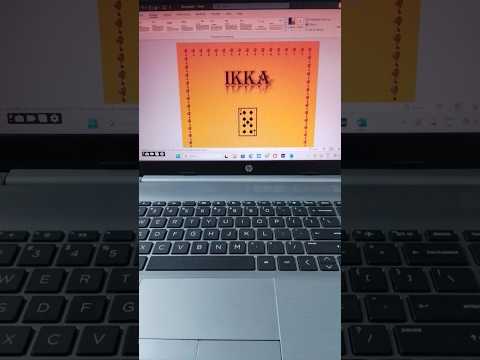Ms word shortcut key (Ikka) Symbol Shortcut key symbol 😱